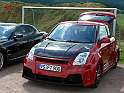 MO_Treffen _OFOD 021
